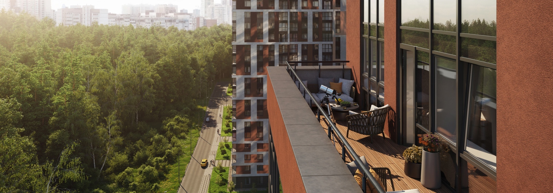 «ОК: Премиум»